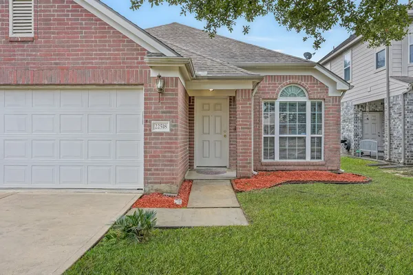 $235,000 | 22518 Goss Spring Court, Spring, TX 77373