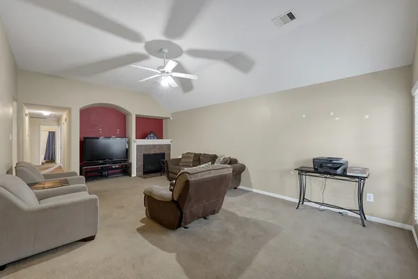 $235,000 | 22518 Goss Spring Court, Spring, TX 77373