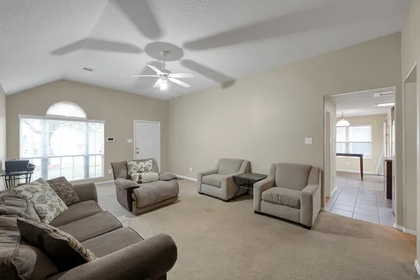 $235,000 | 22518 Goss Spring Court, Spring, TX 77373