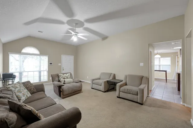 $255,000 | 22518 Goss Spring Court, Spring, TX 77373