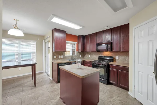 $235,000 | 22518 Goss Spring Court, Spring, TX 77373