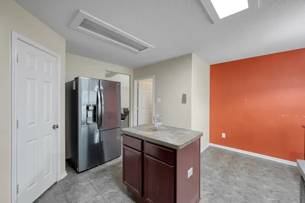 $235,000 | 22518 Goss Spring Court, Spring, TX 77373