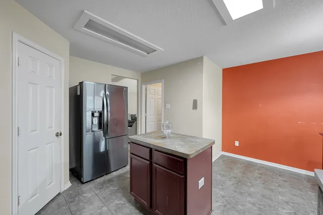 $255,000 | 22518 Goss Spring Court, Spring, TX 77373