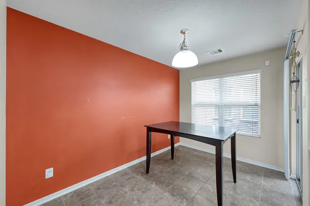 $255,000 | 22518 Goss Spring Court, Spring, TX 77373