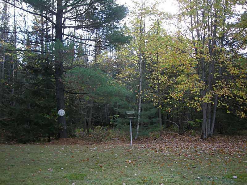 55 Merrill Road Eddington, ME 04428 - Photo 19 of 22 Yard/Garden.