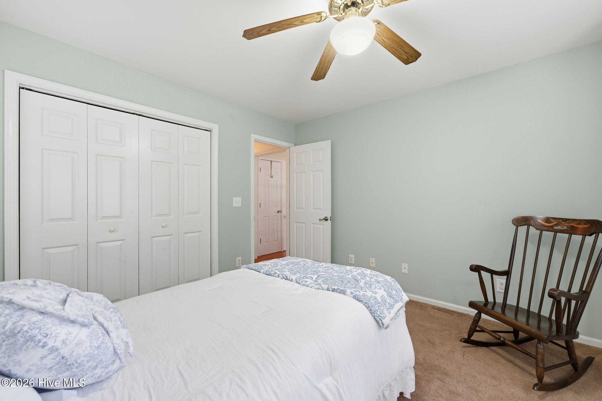 584 Deer Run Road New Bern, NC 28562 - Photo 33 of 47 17-web-or-mls-DSC_8248