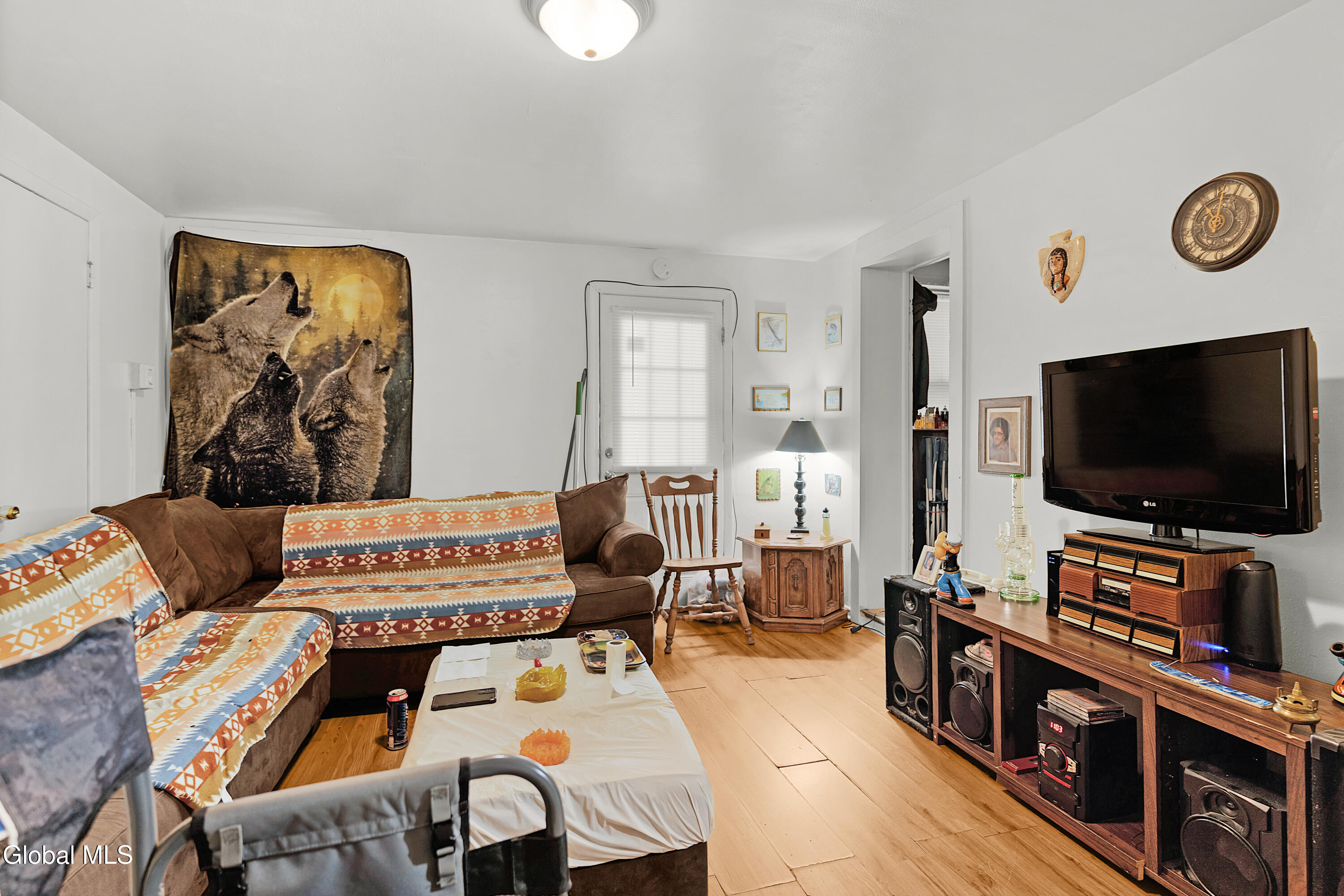 21-23 Watervliet Avenue Albany, NY 12206 - Photo 11 of 23 EMO07983