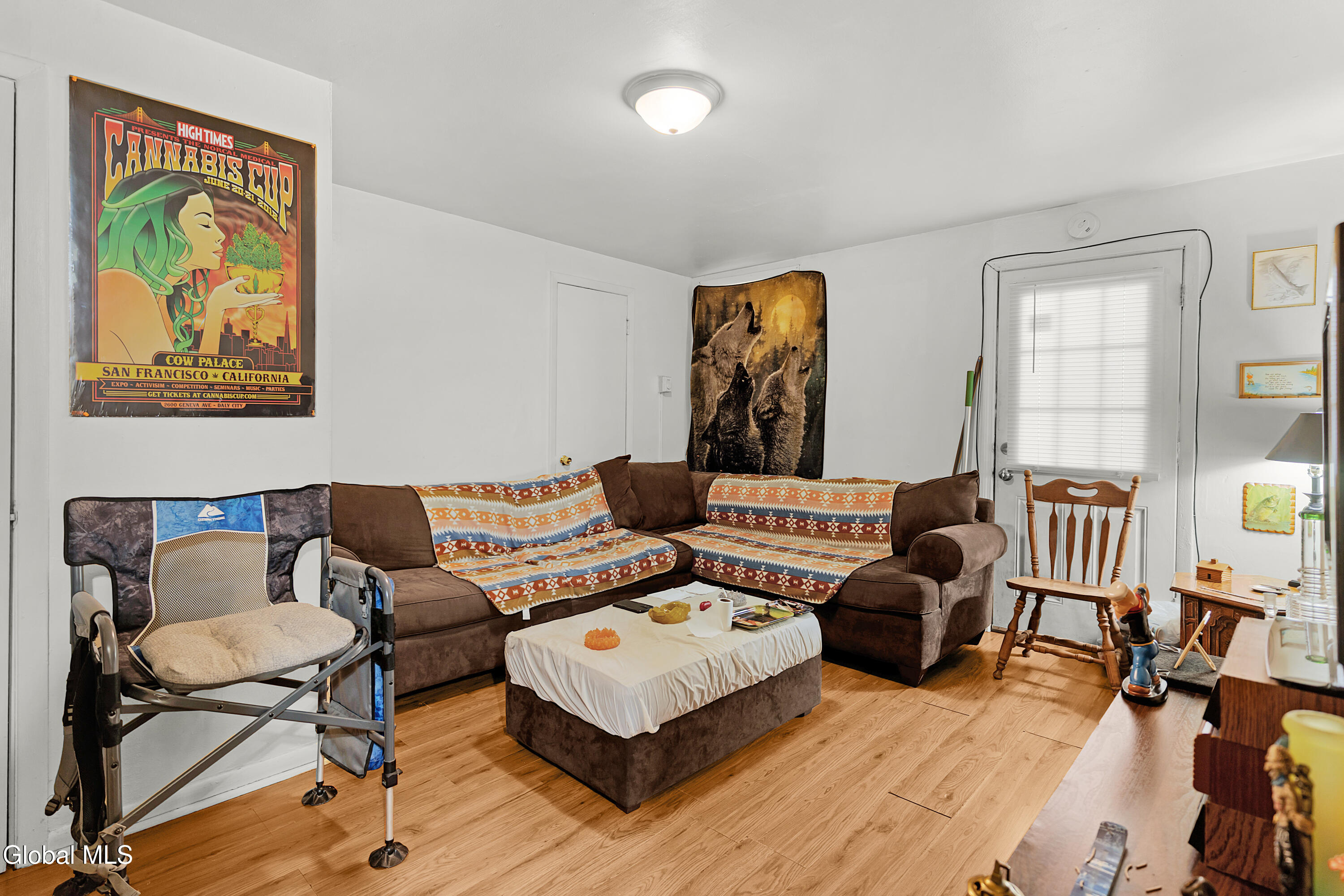 21-23 Watervliet Avenue Albany, NY 12206 - Photo 12 of 23 EMO07978