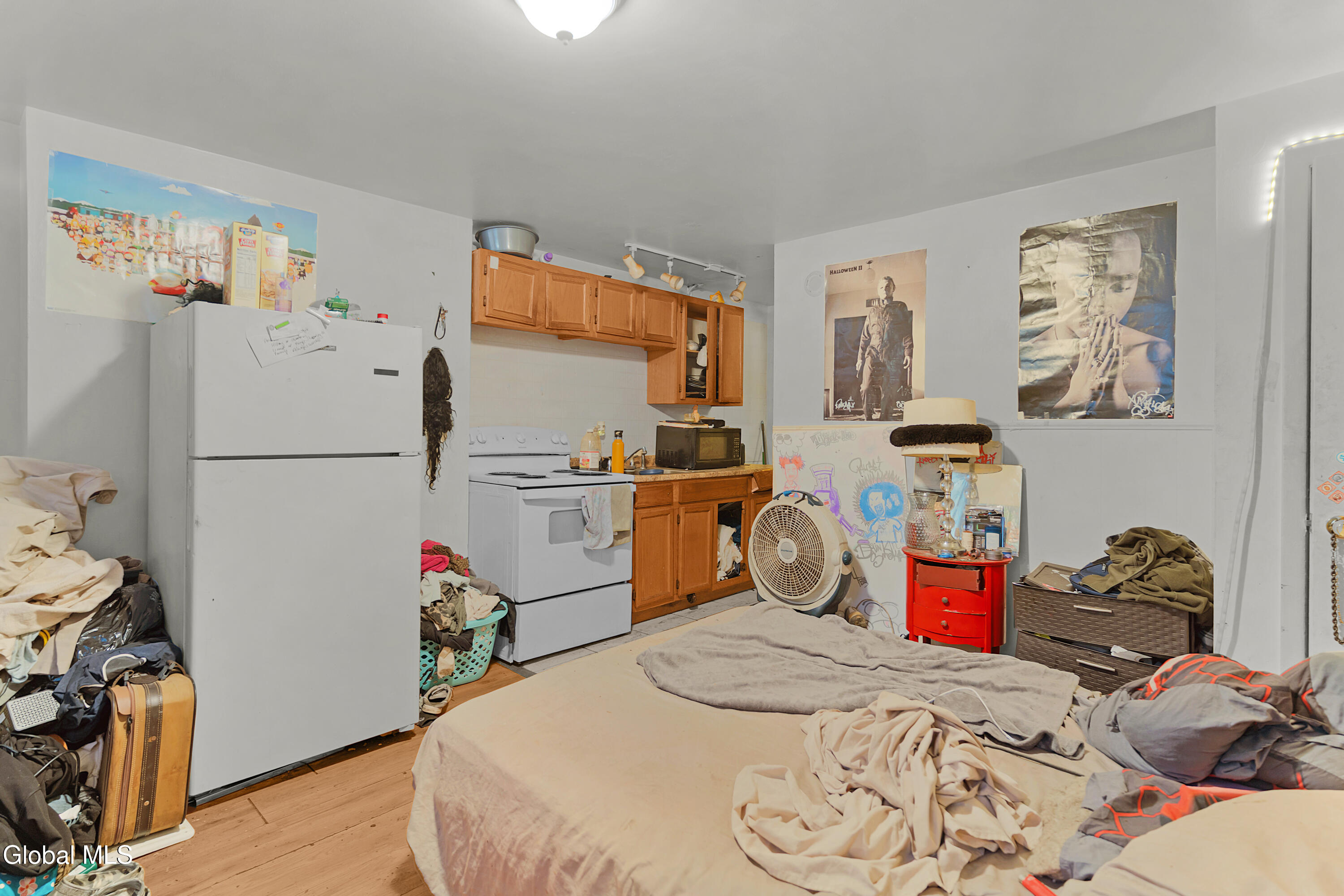 21-23 Watervliet Avenue Albany, NY 12206 - Photo 16 of 23 EMO07909