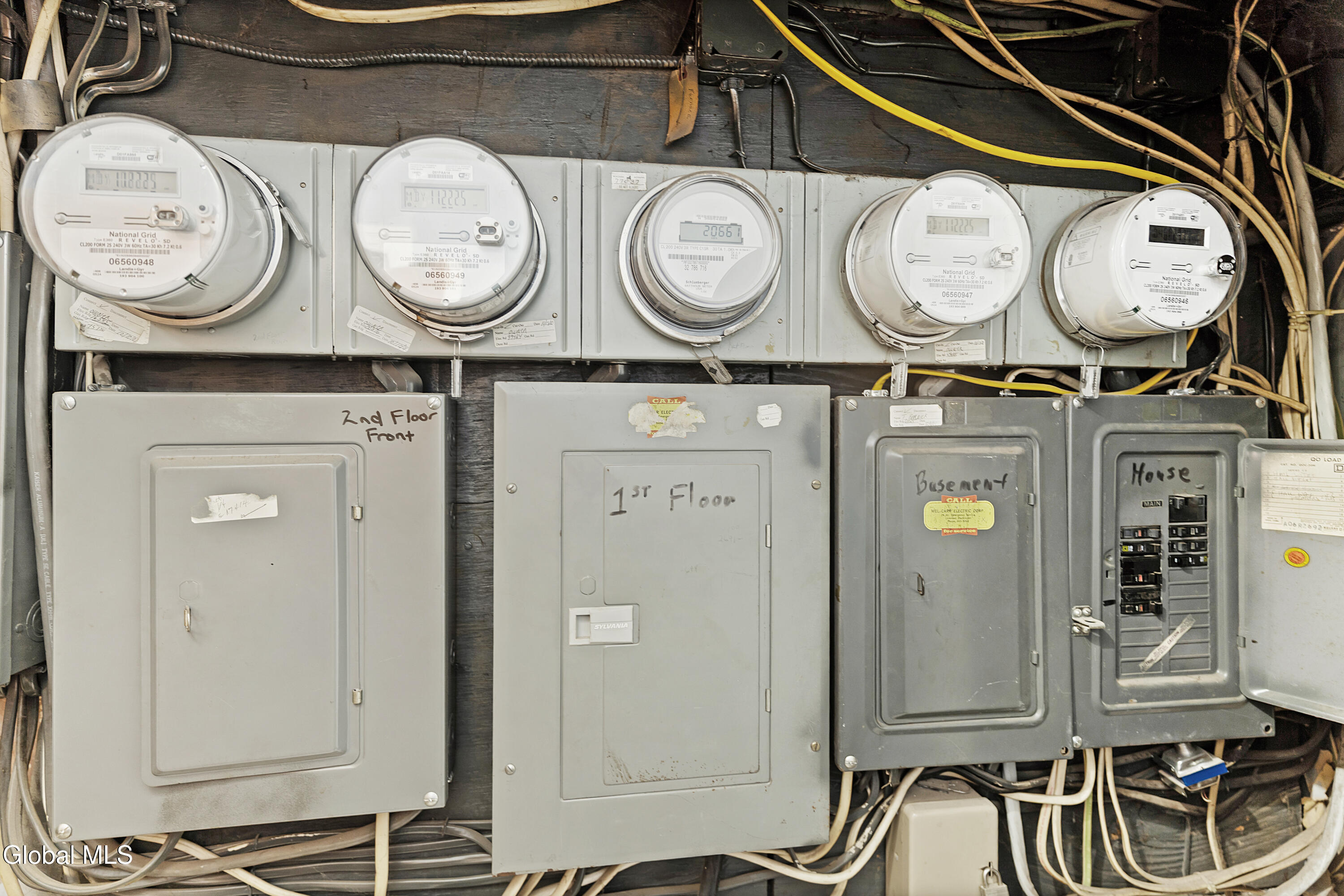 21-23 Watervliet Avenue Albany, NY 12206 - Photo 18 of 23 EMO07933