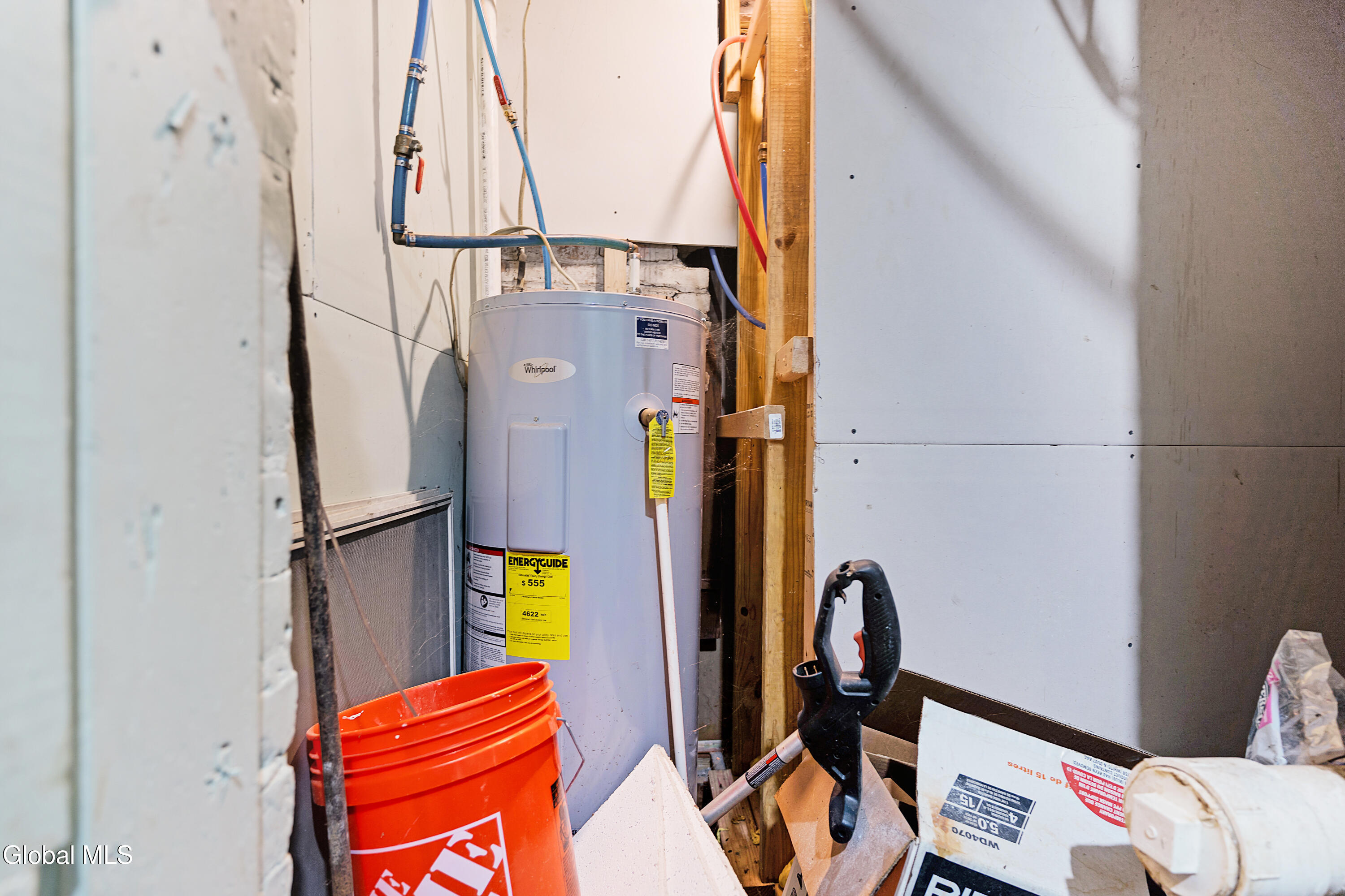 21-23 Watervliet Avenue Albany, NY 12206 - Photo 20 of 23 EMO07943