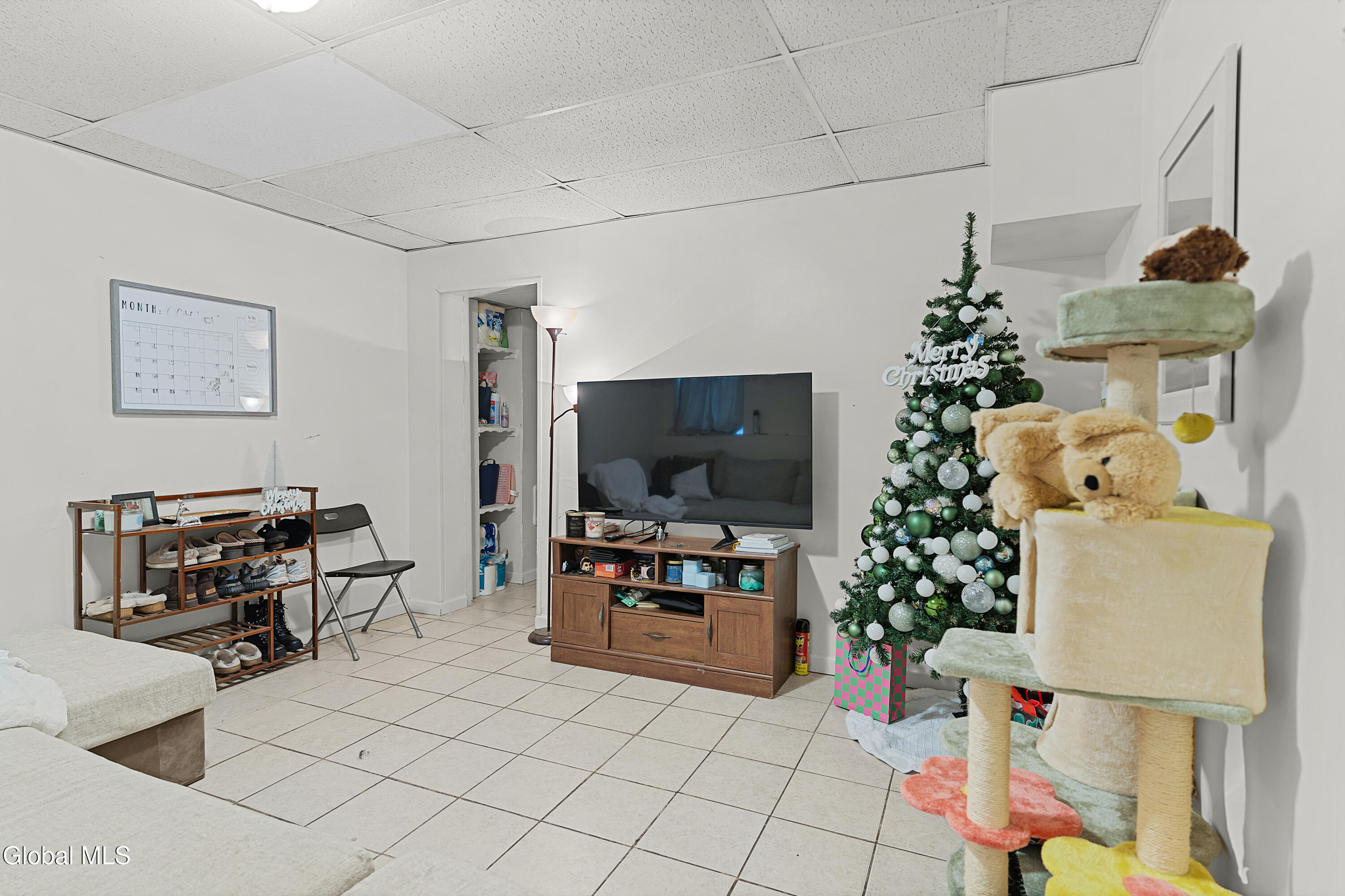 21-23 Watervliet Avenue Albany, NY 12206 - Photo 2 of 23 EMO08079