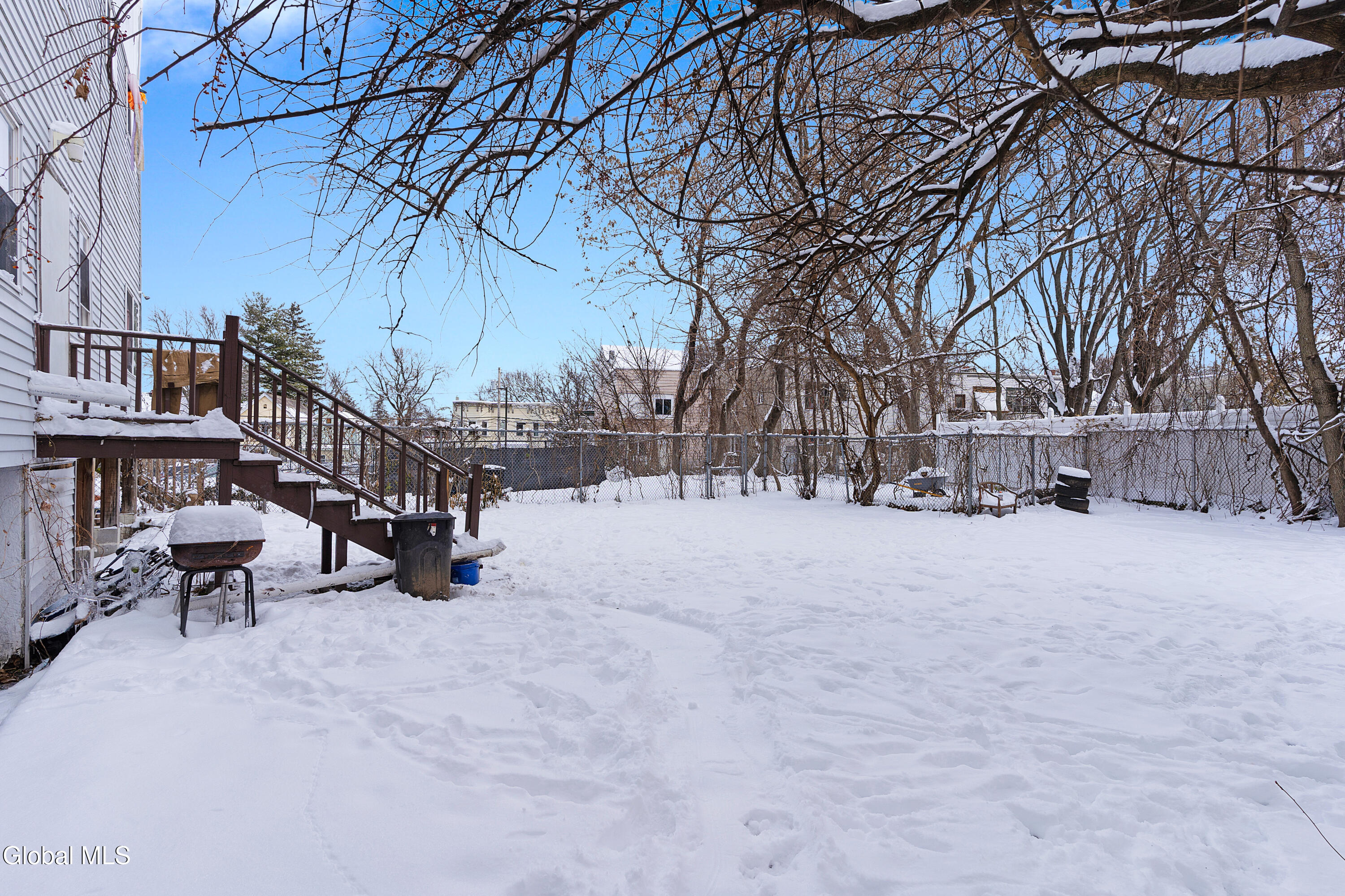 21-23 Watervliet Avenue Albany, NY 12206 - Photo 23 of 23 EMO08163