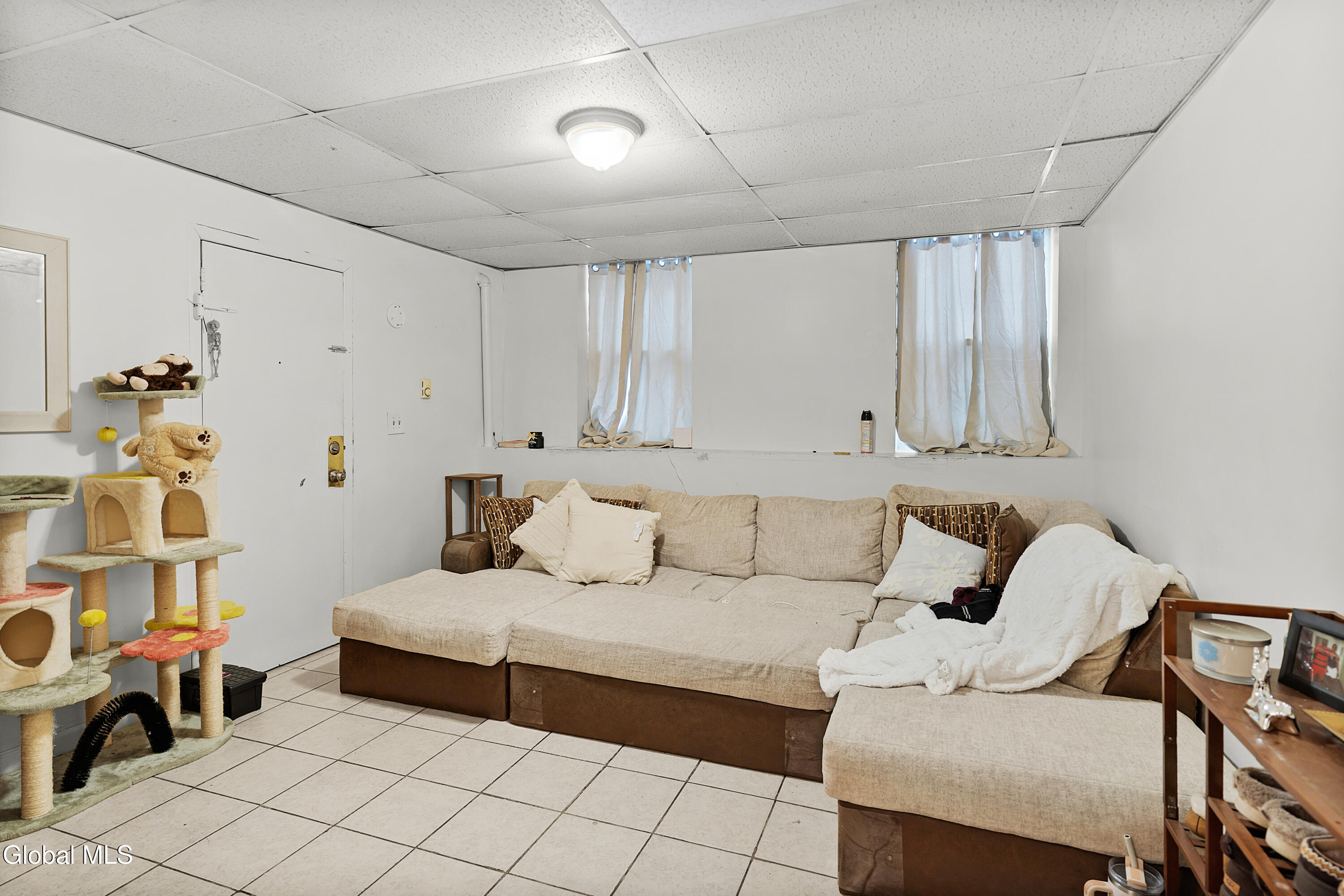 21-23 Watervliet Avenue Albany, NY 12206 - Photo 3 of 23 EMO08093