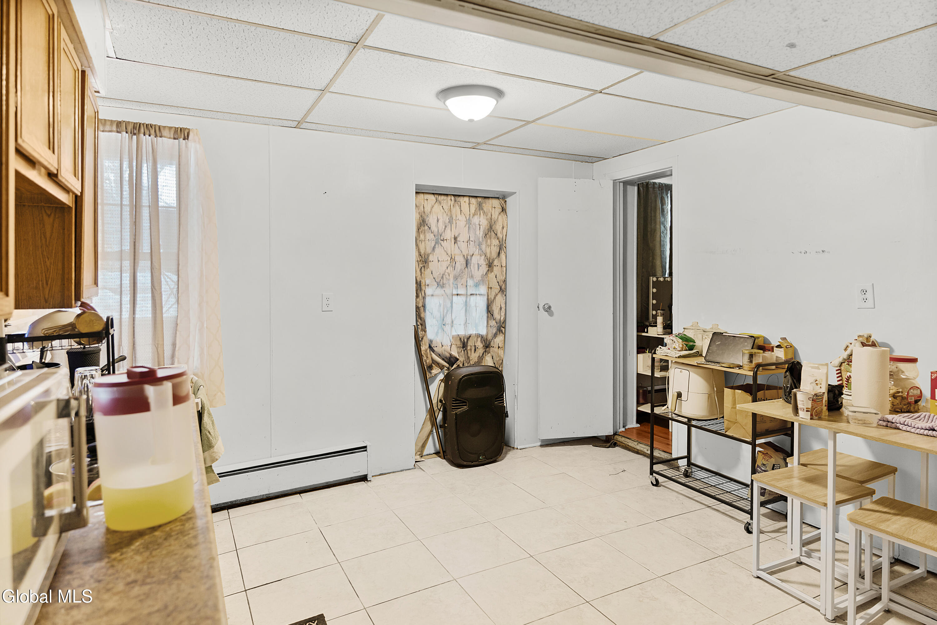 21-23 Watervliet Avenue Albany, NY 12206 - Photo 5 of 23 EMO08118