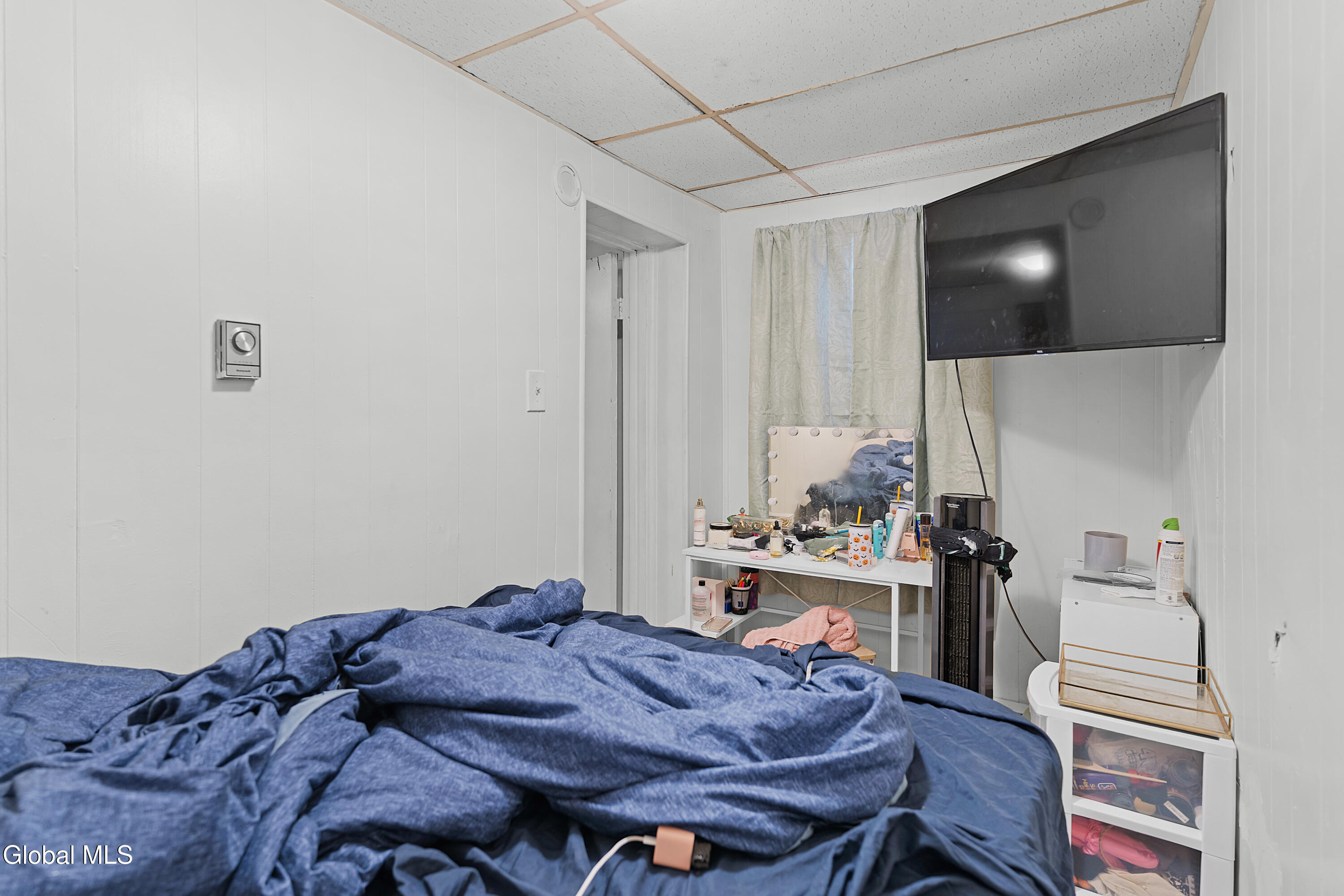 21-23 Watervliet Avenue Albany, NY 12206 - Photo 7 of 23 EMO08159