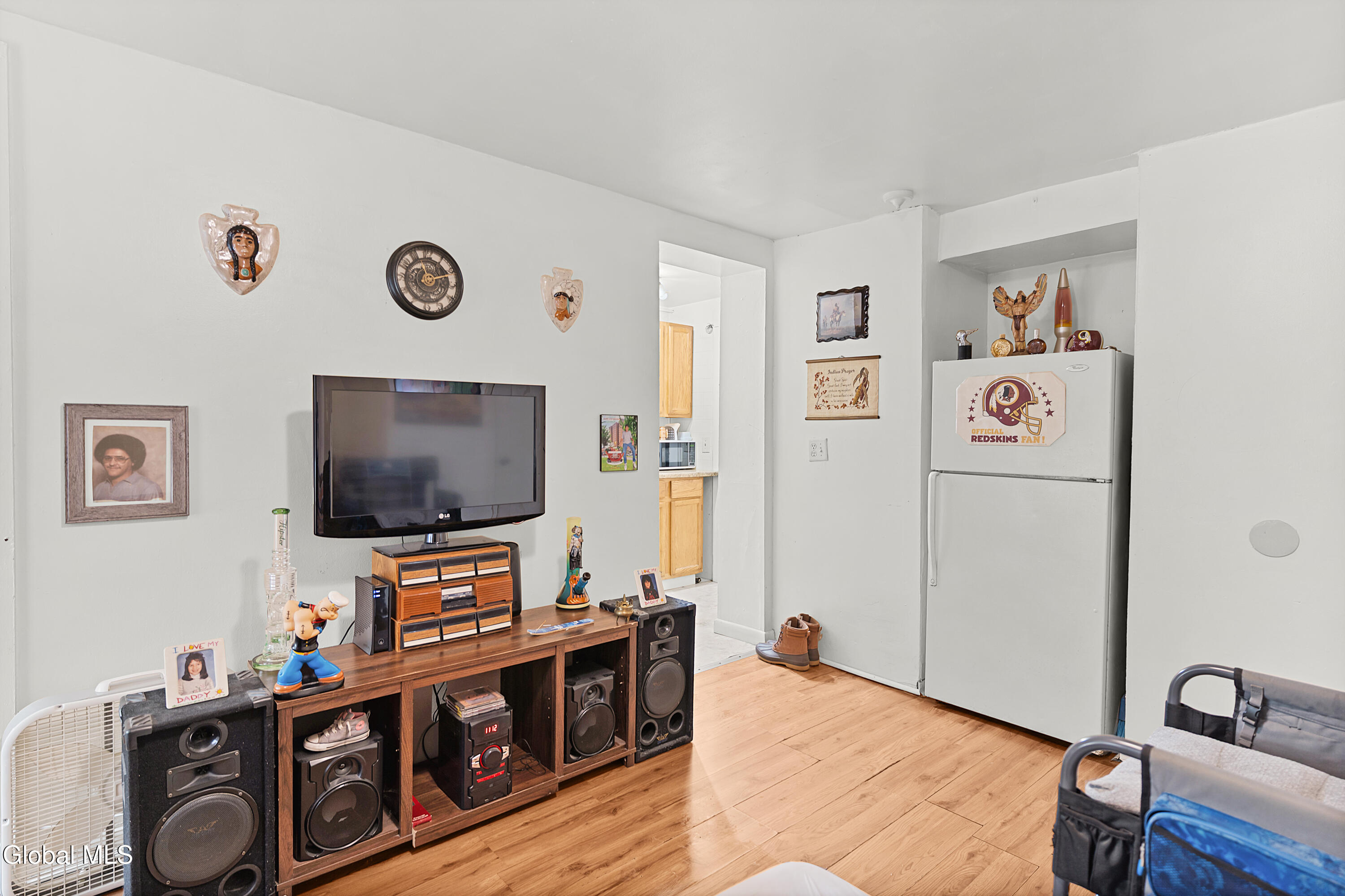 21-23 Watervliet Avenue Albany, NY 12206 - Photo 10 of 23 EMO08054