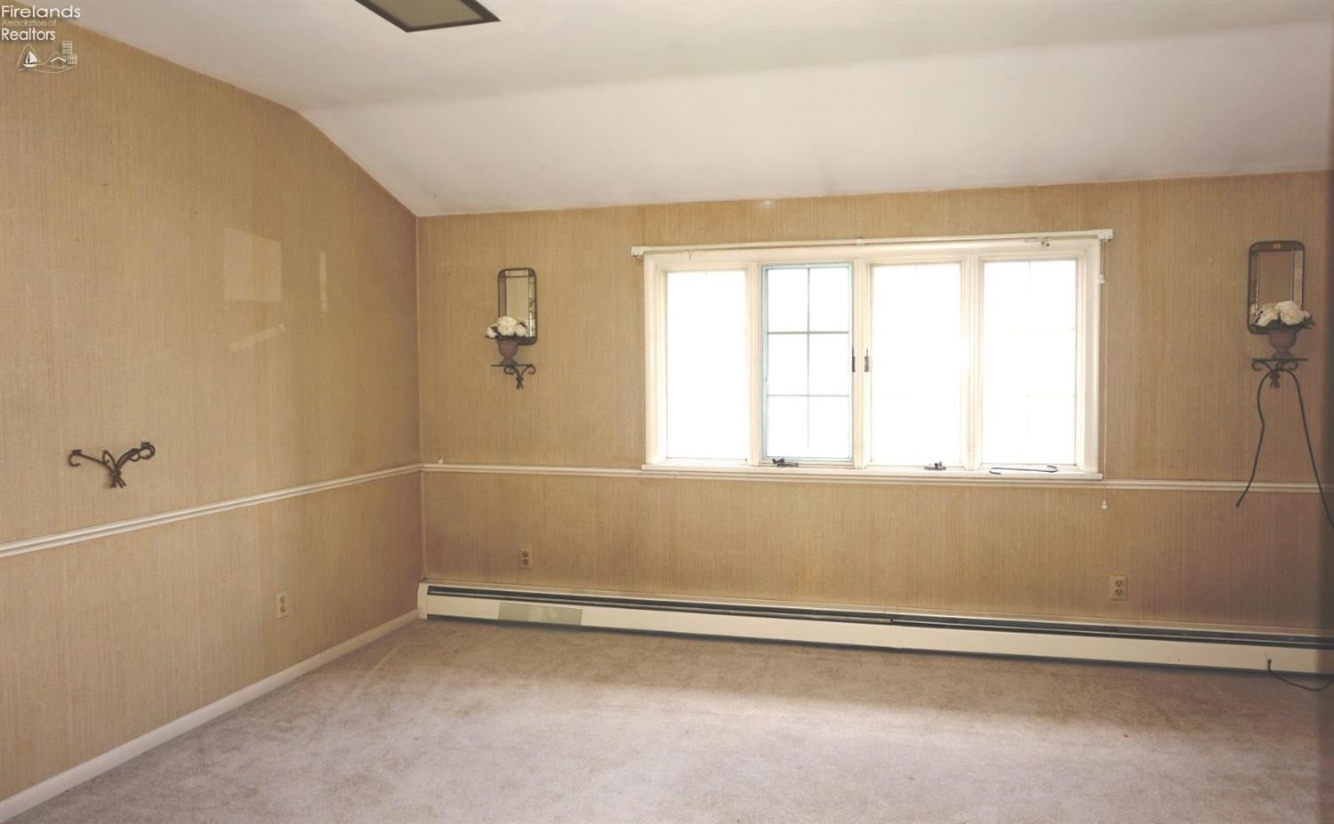 1213 Riverside Drive Huron, OH 44839 - Photo 5 of 55 Gallery Image 5