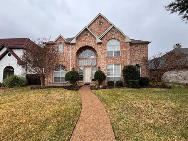 $2,900 | 3917 Overlake Drive, Plano, TX 75023