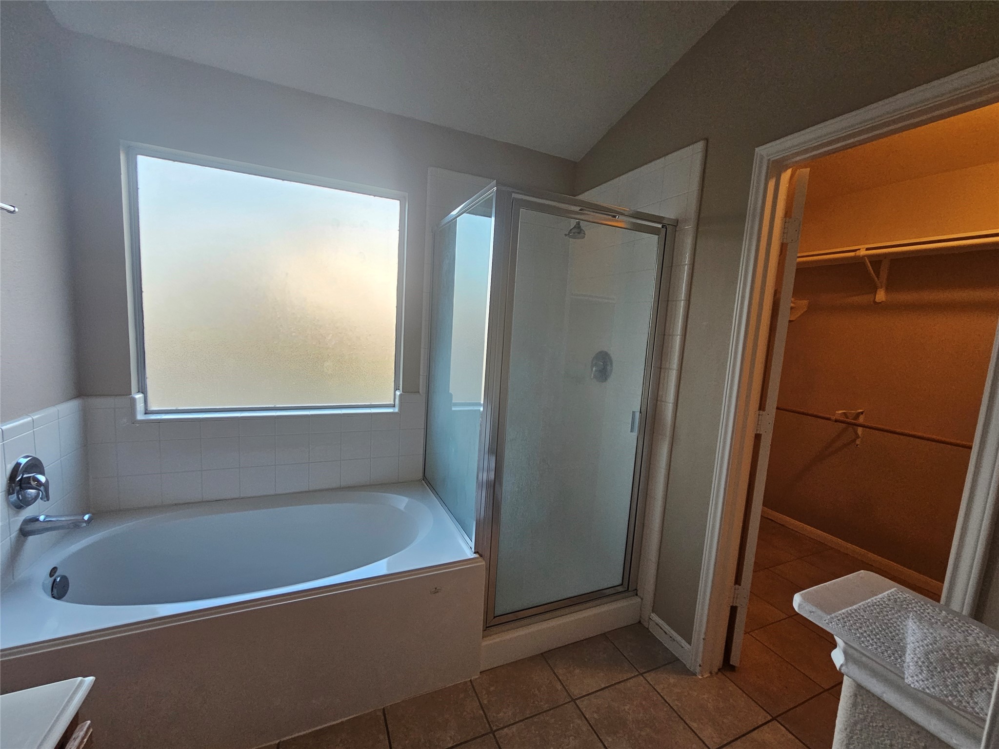 23506 Hidden Maple Drive Spring, TX 77373 - Photo 13 of 22