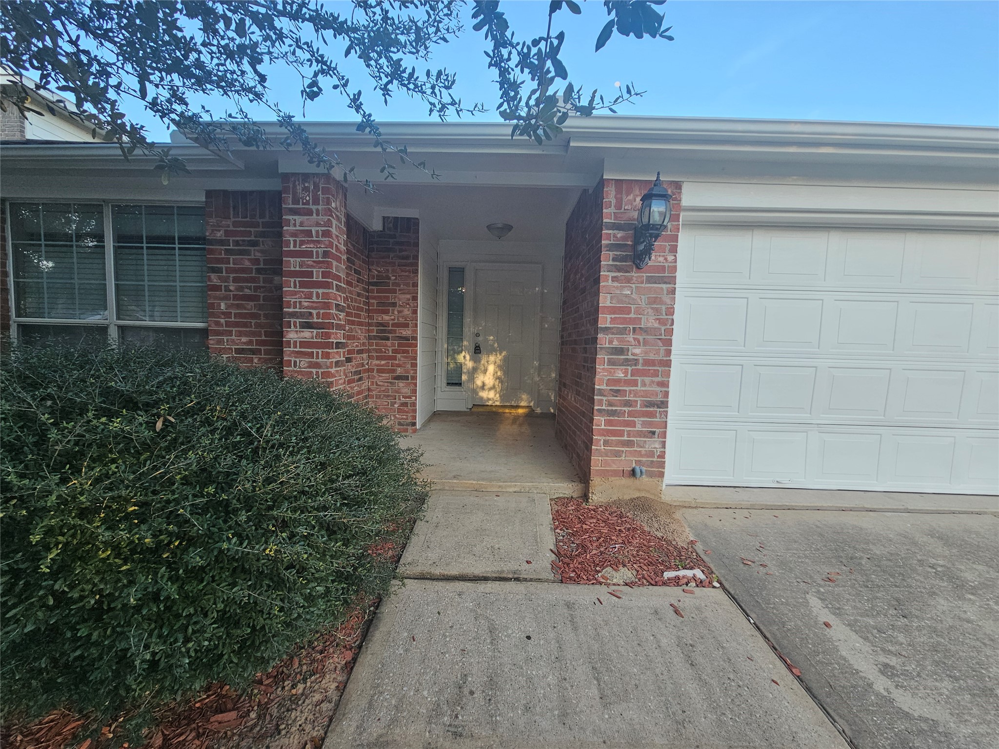 23506 Hidden Maple Drive Spring, TX 77373 - Photo 2 of 22