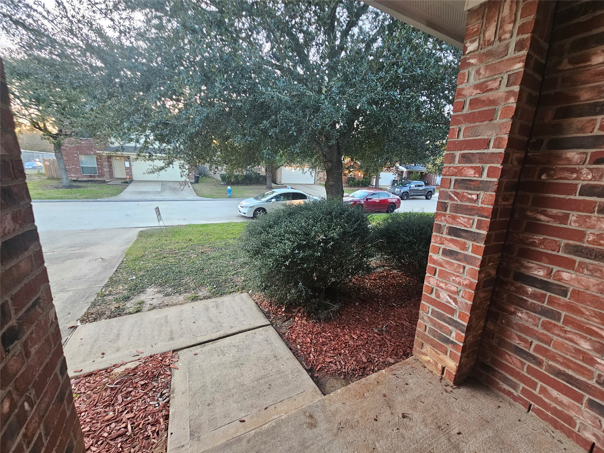 23506 Hidden Maple Drive Spring, TX 77373 - Photo 3 of 22