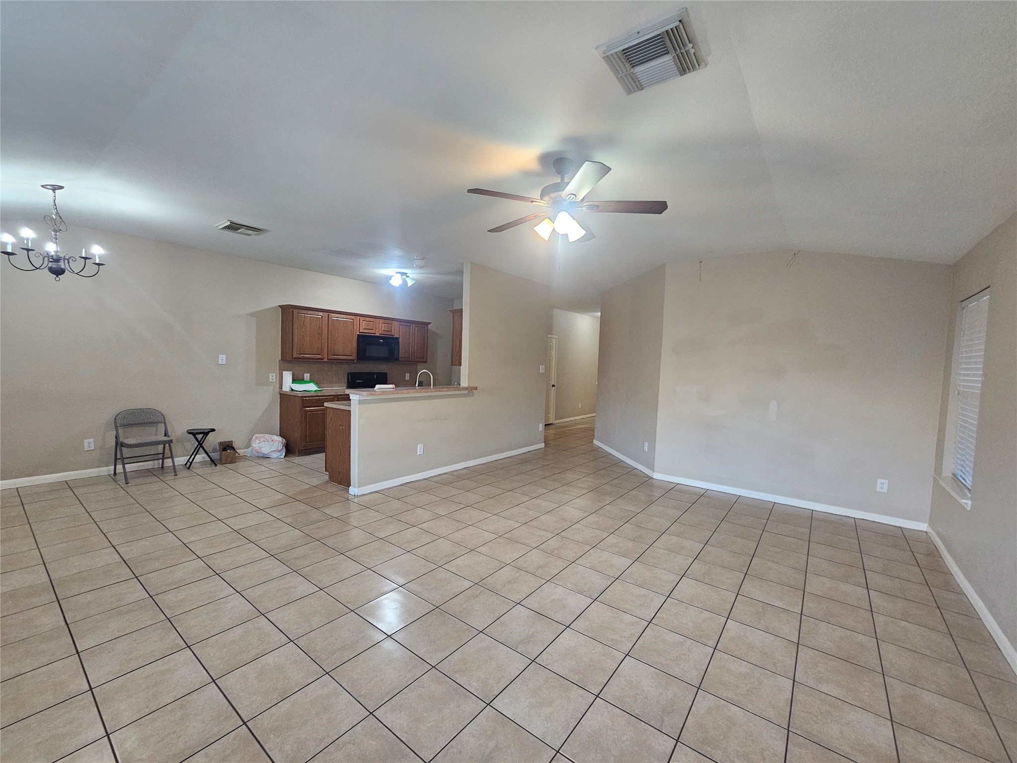 23506 Hidden Maple Drive Spring, TX 77373 - Photo 7 of 22