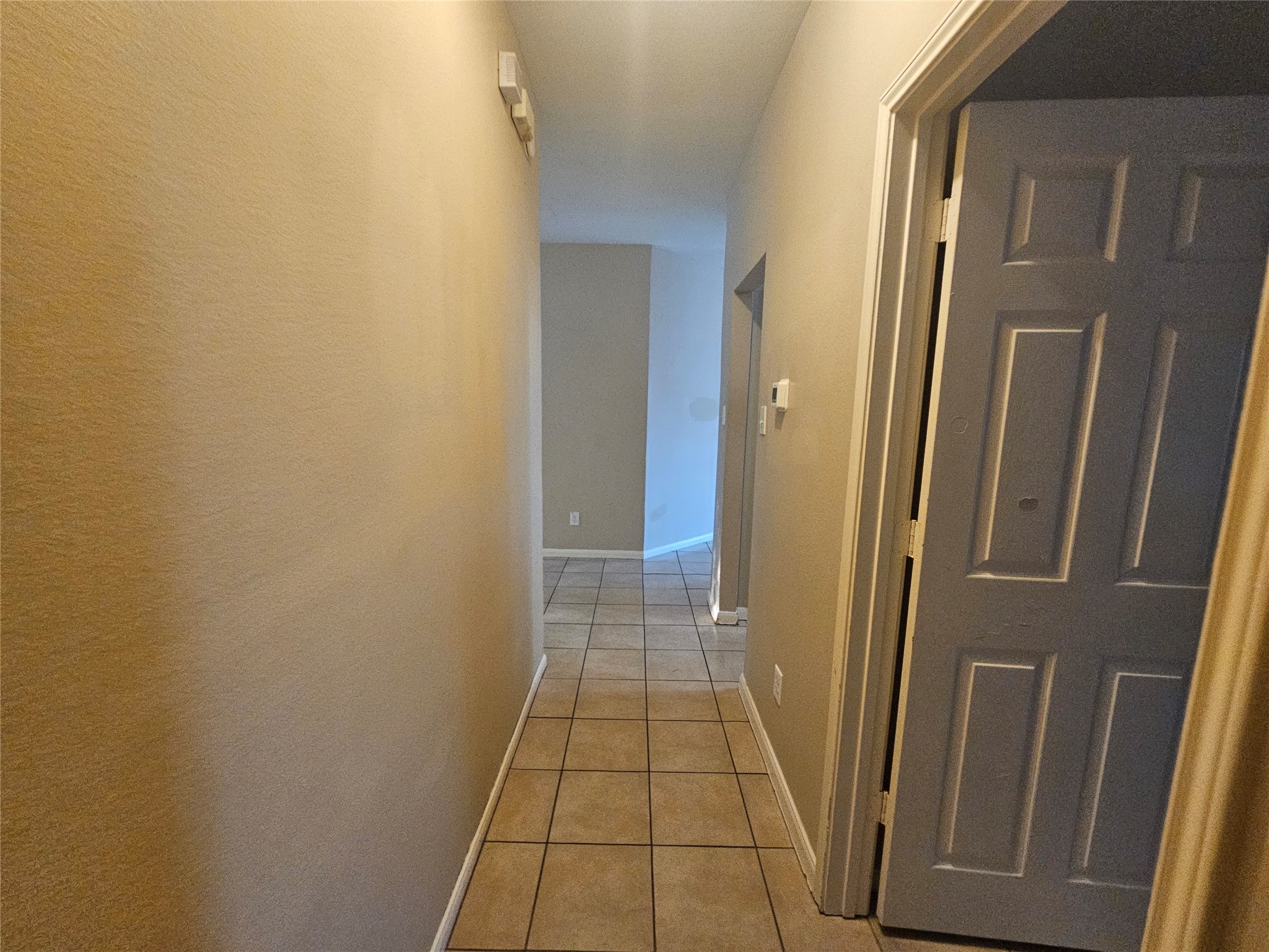 23506 Hidden Maple Drive Spring, TX 77373 - Photo 9 of 22