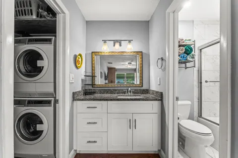 $249,900 | 112 High Point Boulevard, Unit D, Delray Beach, FL 33445