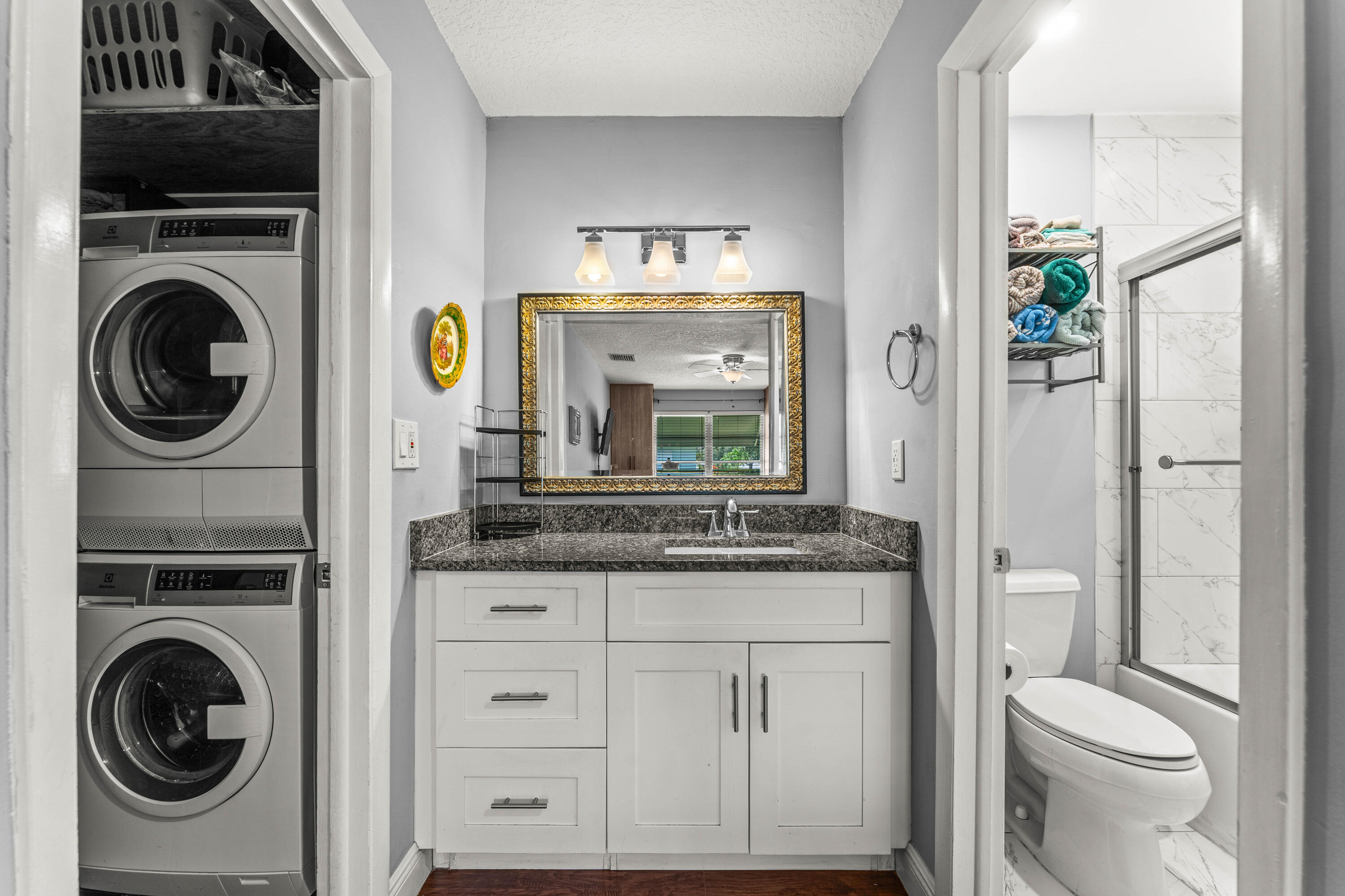 112 High Point Boulevard, Unit D Delray Beach, FL 33445 - Photo 15 of 34 016-112HighPointBoulevard-D-DelrayBeach-