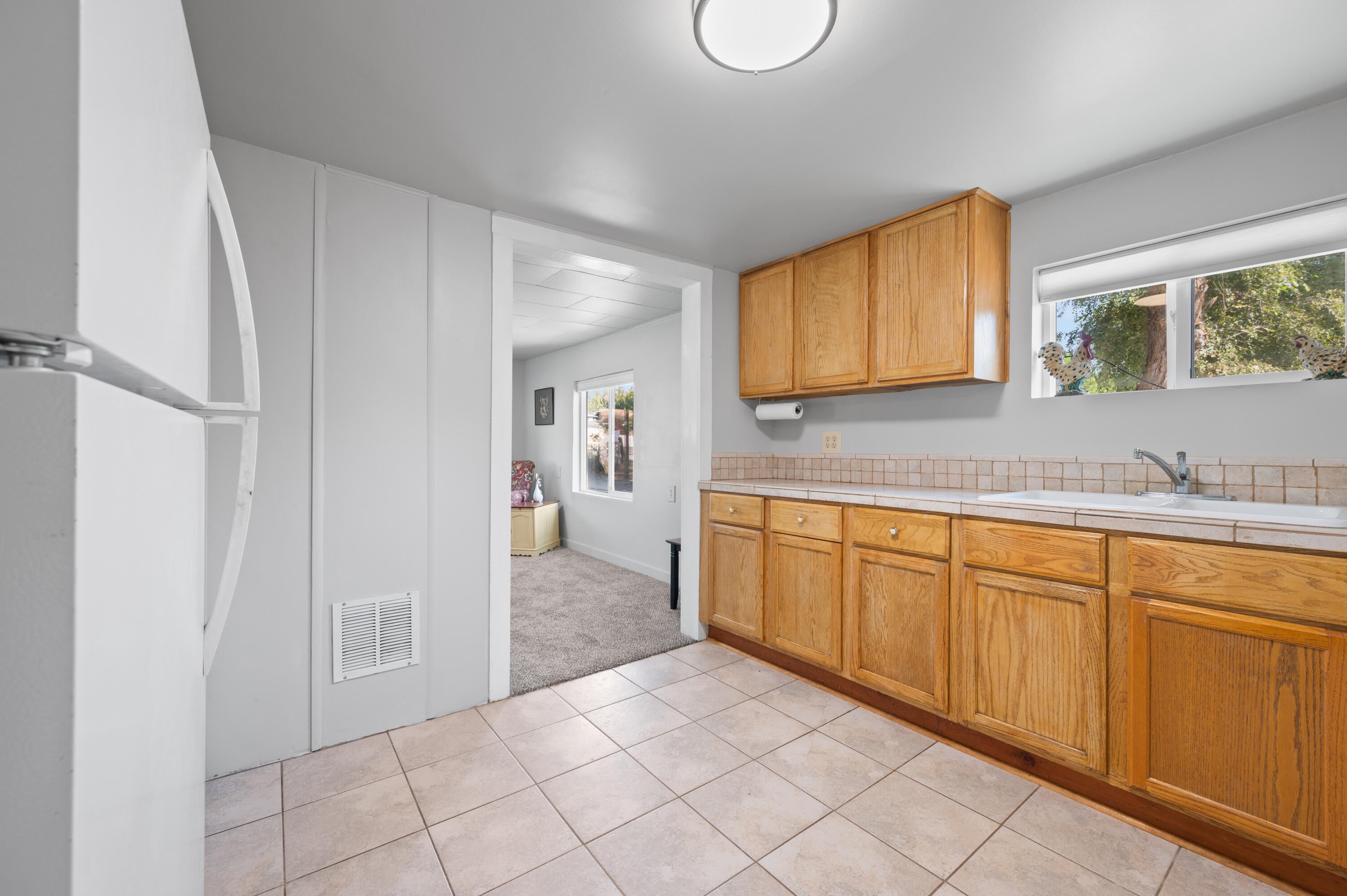 1940 Northeast Laughlin Road Prineville, OR 97754 - Photo 11 of 34 1940NELaughlin-30