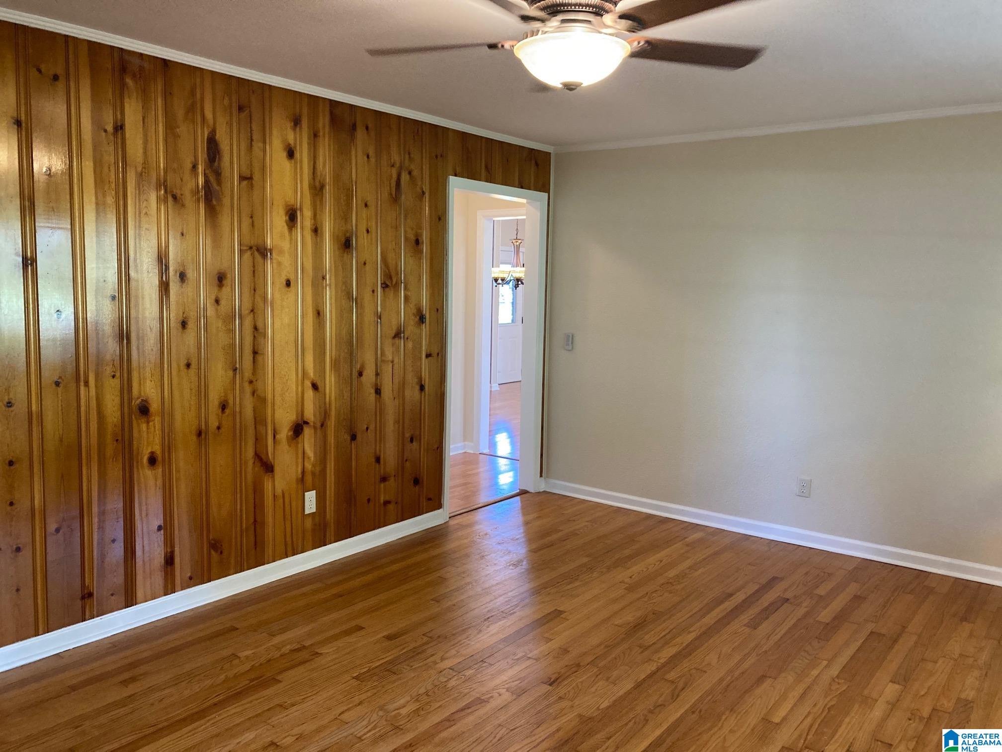 203 Adelaide Street Southwest Jacksonville, AL 36265 - Photo 14 of 39