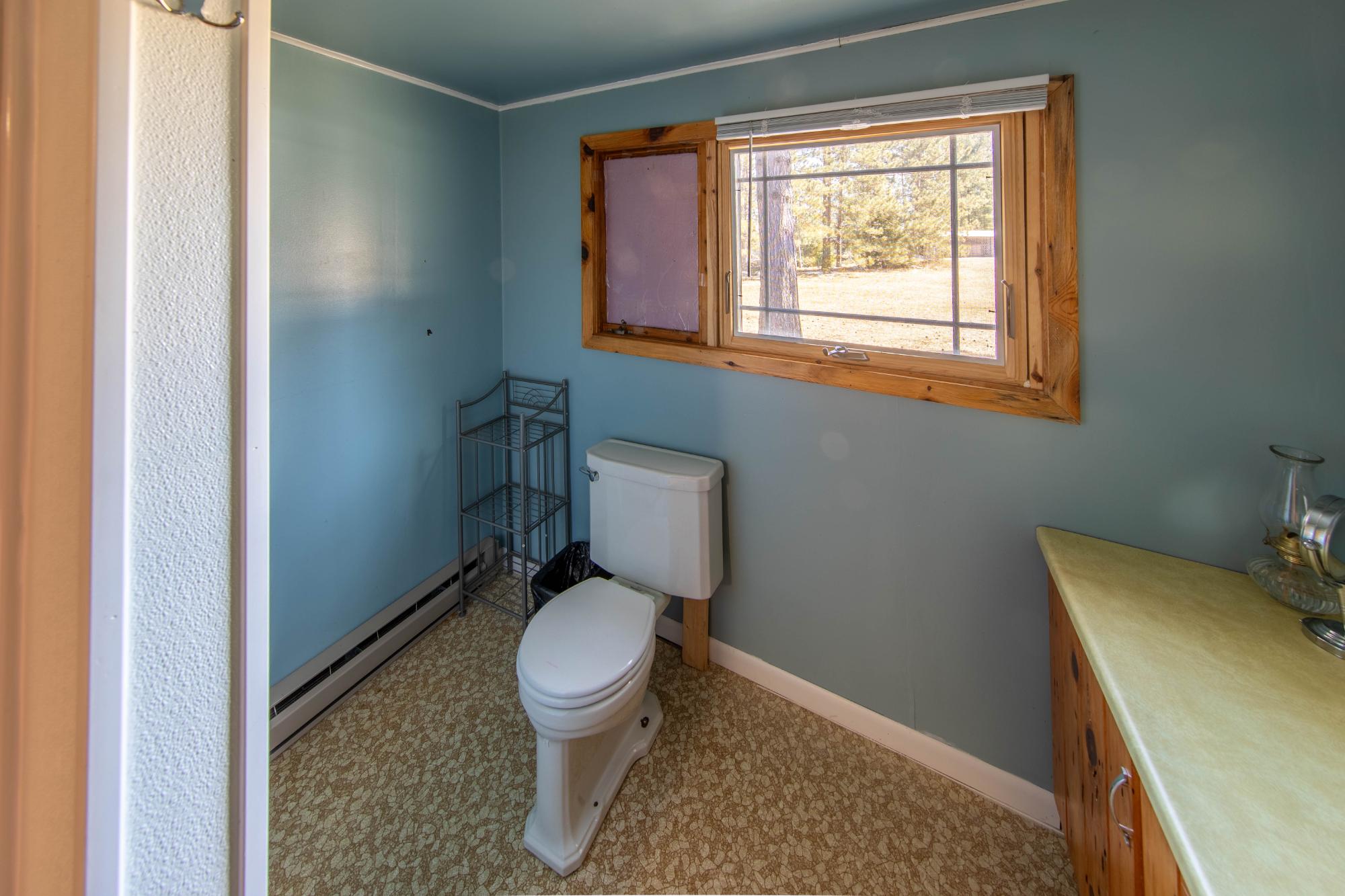 4080 Camp Bryn Afon Road Rhinelander, WI 54501 - Photo 56 of 65 Gallery Image 56