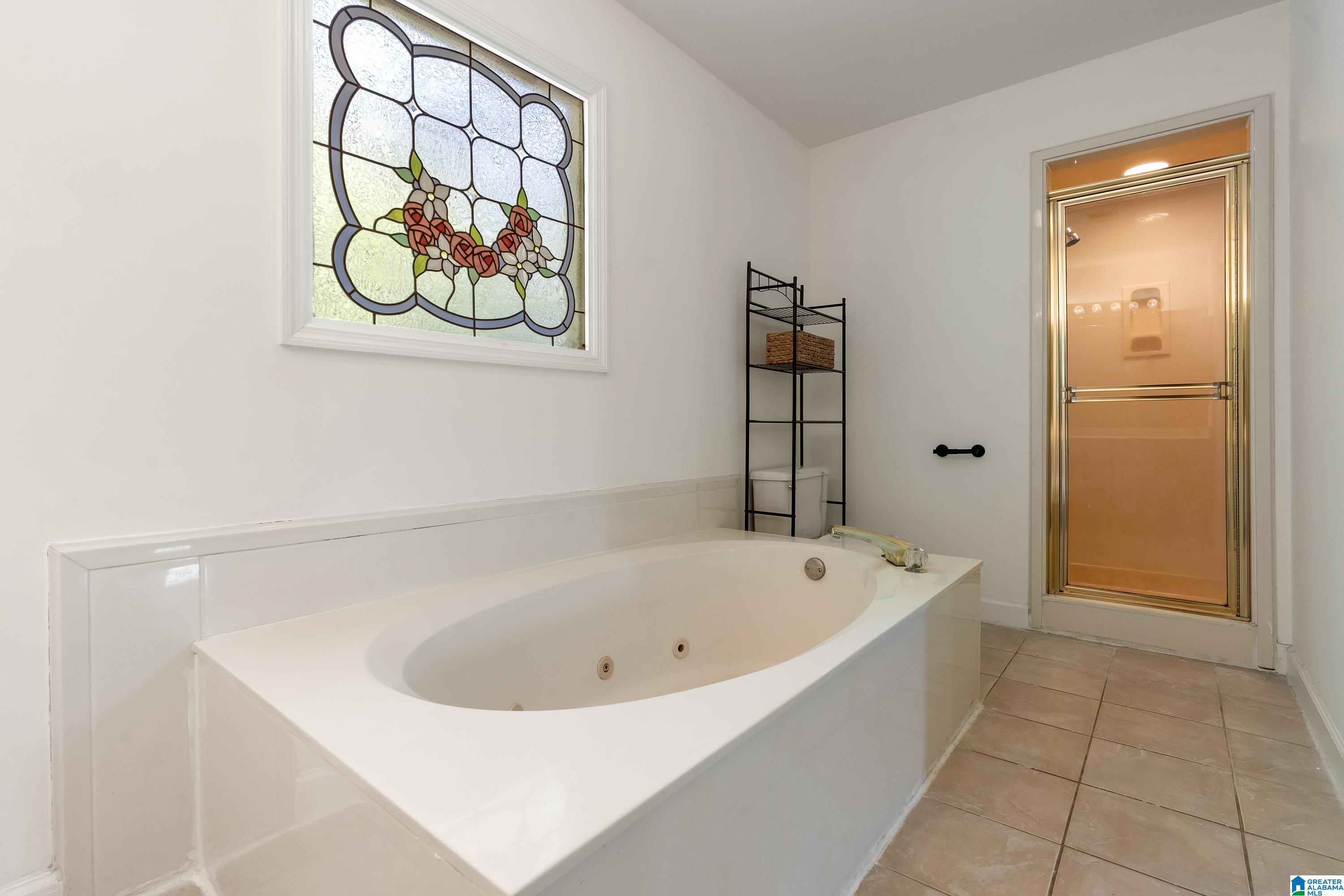 4504 Little Ridge Drive Birmingham, AL 35242 - Photo 27 of 54