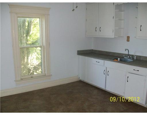 3696 St Paris Pike Springfield, OH 45502 - Photo 11 of 12