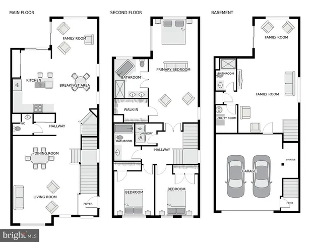 a picture of a bathroom with a sink