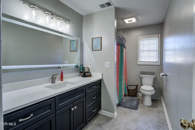 $599,900 | 308 Autumn Circle, Bluff City, TN 37618