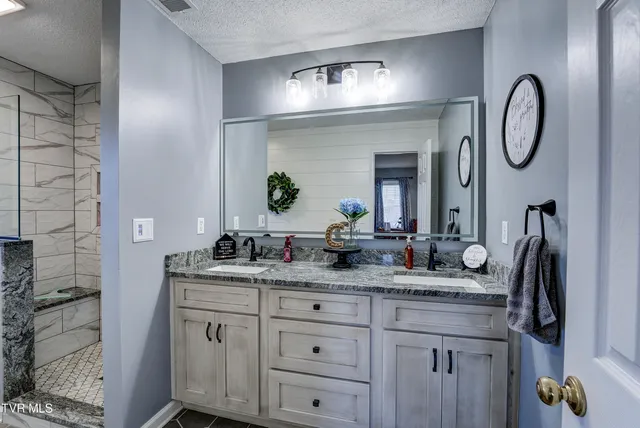 $599,900 | 308 Autumn Circle, Bluff City, TN 37618