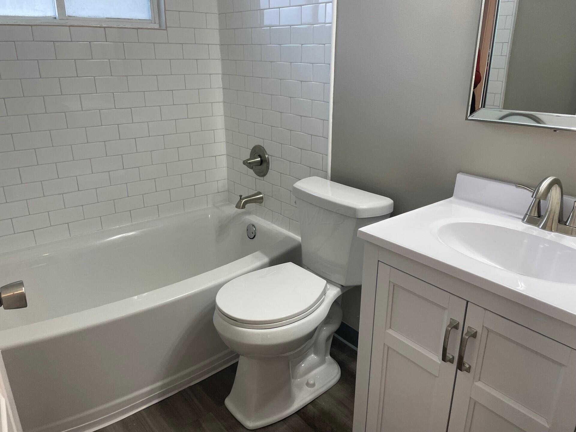 2856 Eastminster Road Columbus, OH 43209 - Photo 13 of 14