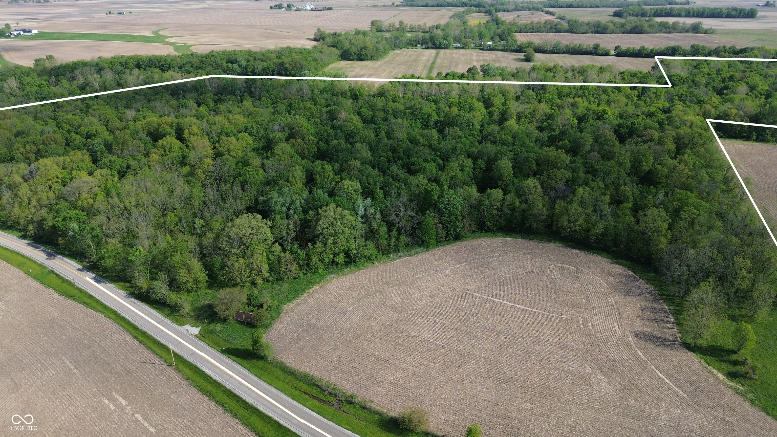 6500 State Rte 38 Kirklin, IN 46050 - Photo 5 of 16
