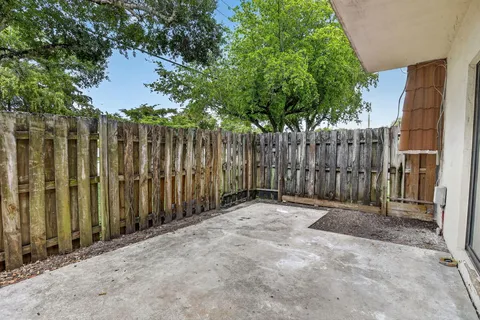 $439,900 | 11556 Northwest 1st Street, Plantation, FL 33325