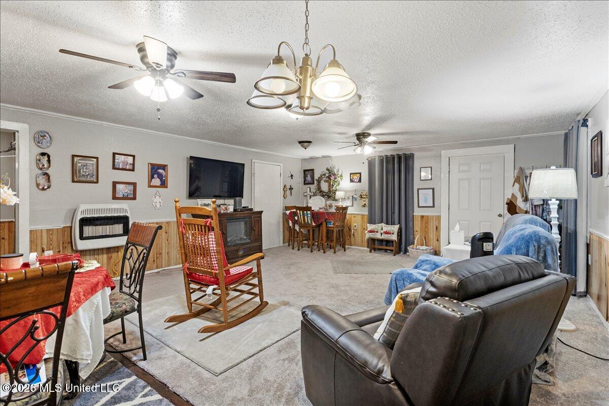75 Terrys Chapel Road Foxworth, MS 39483 - Photo 7 of 41 06-HJ0A8356