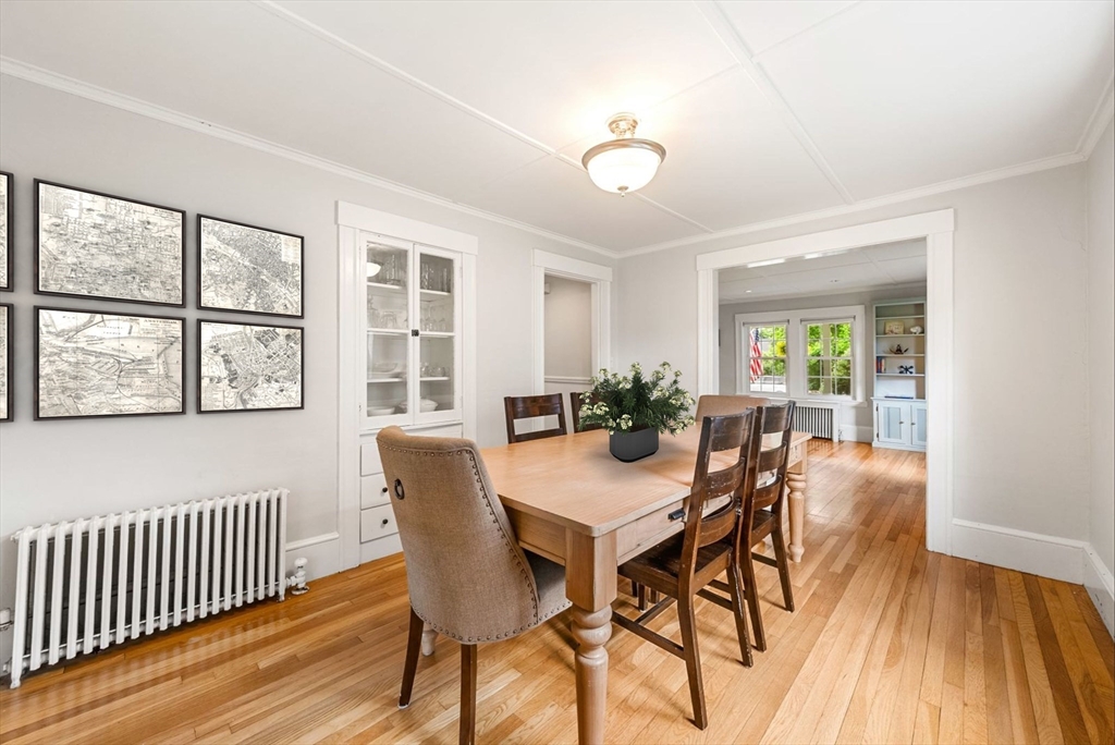 678 Boston Post Road Weston, MA 02493 - Photo 13 of 31