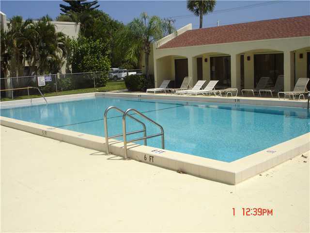 150 Pineview Road, Unit K8 Jupiter, FL 33469 - Photo 11 of 11 Additional Photo