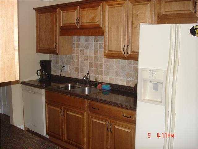 150 Pineview Road, Unit K8 Jupiter, FL 33469 - Photo 2 of 11 Additional Photo