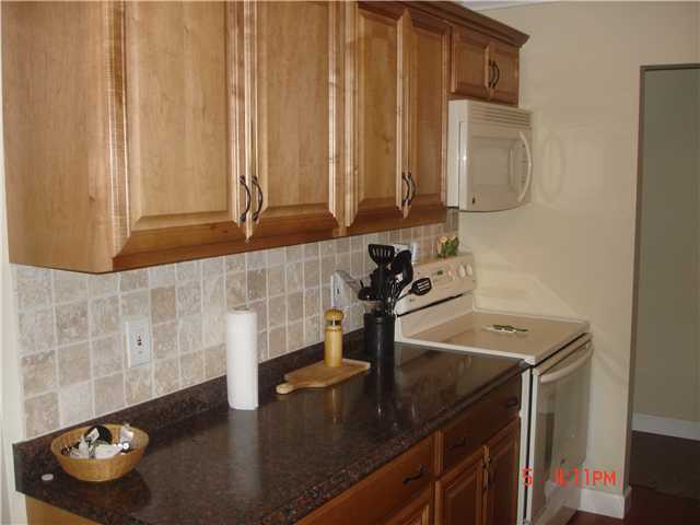 150 Pineview Road, Unit K8 Jupiter, FL 33469 - Photo 3 of 11 Additional Photo