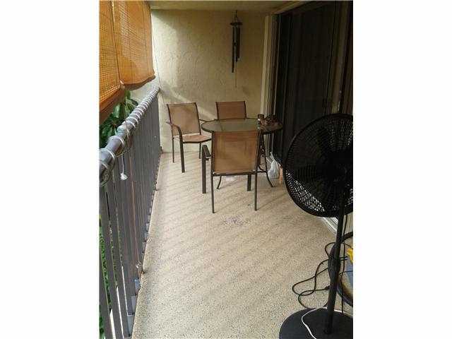 150 Pineview Road, Unit K8 Jupiter, FL 33469 - Photo 7 of 11 Additional Photo