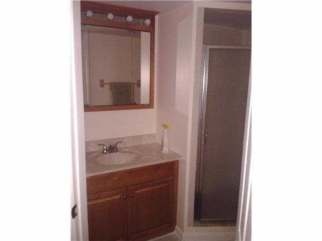 150 Pineview Road, Unit K8 Jupiter, FL 33469 - Photo 8 of 11 Additional Photo