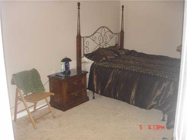 150 Pineview Road, Unit K8 Jupiter, FL 33469 - Photo 10 of 11 Additional Photo