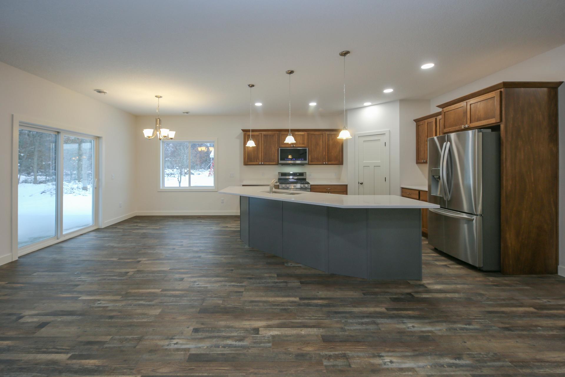 4680 Cedar Scenic Road Baxter, MN 56425 - Photo 21 of 58 Gallery Image 21